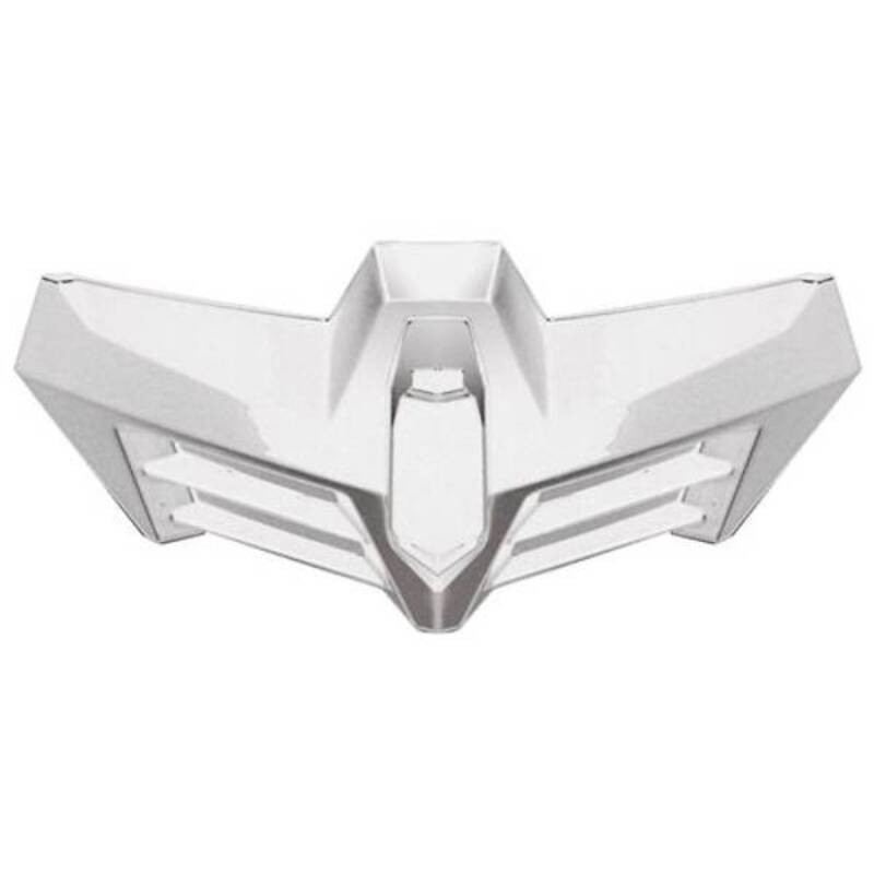 LS2 VENTILATION MENTONNIERE POUR FF906