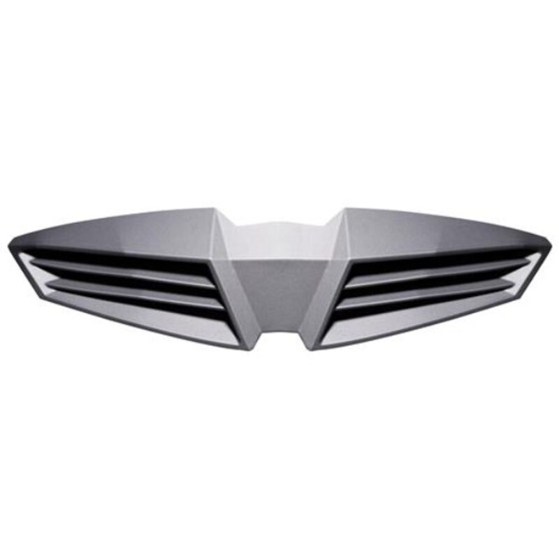 LS2 VENTILATION ARRIERE POUR FF906