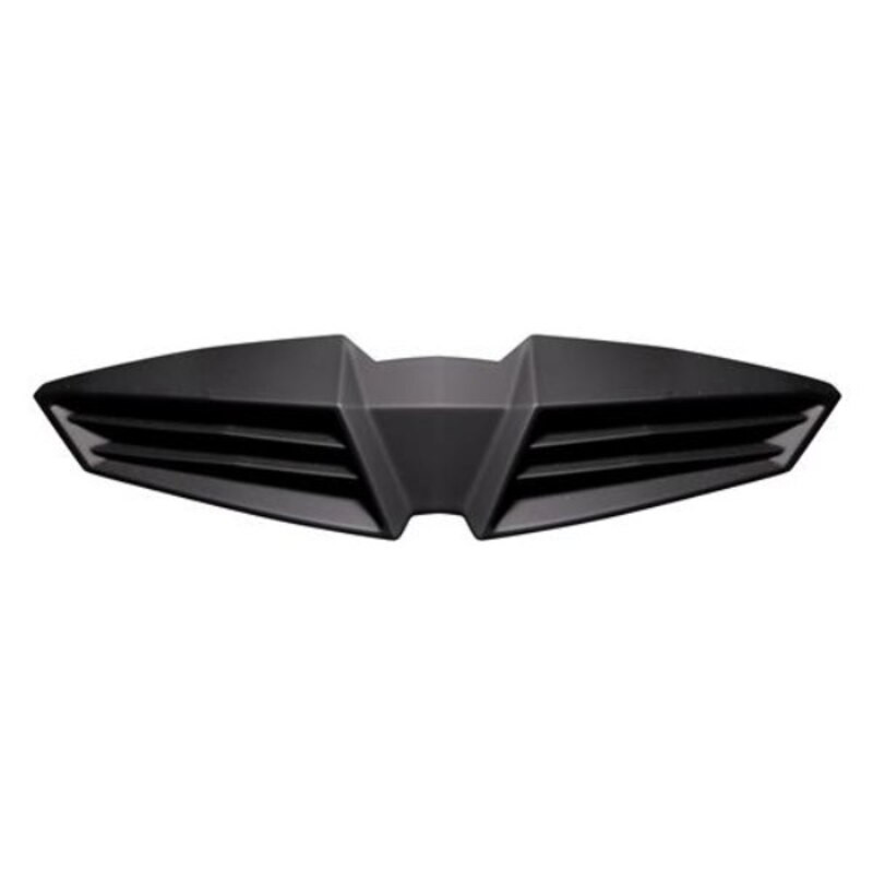 LS2 VENTILATION ARRIERE POUR FF906