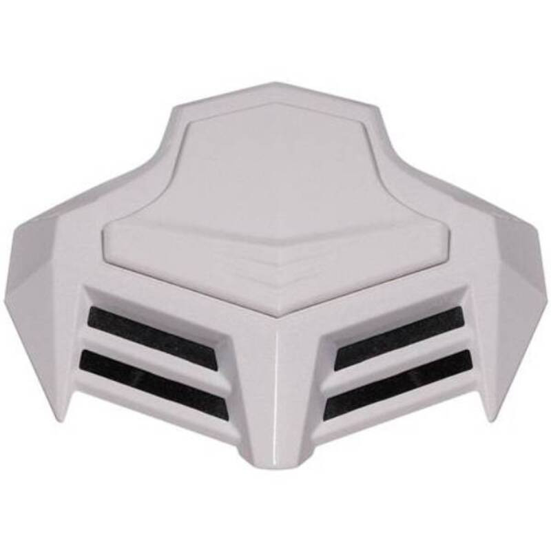 LS2 VENTILATION SUPERIEURE POUR FF906