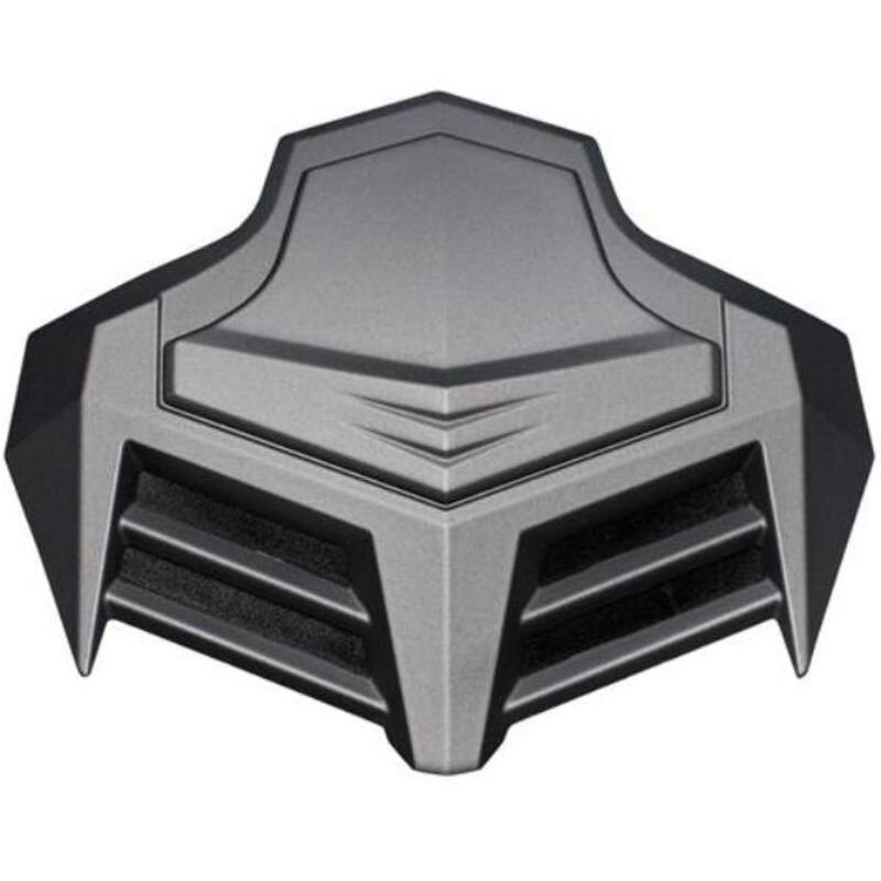 LS2 VENTILATION SUPERIEURE POUR FF906