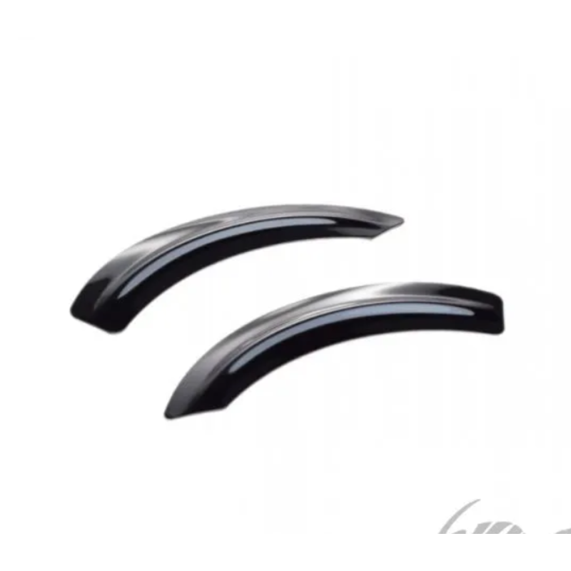LS2 FF906 PLATE RATCHET