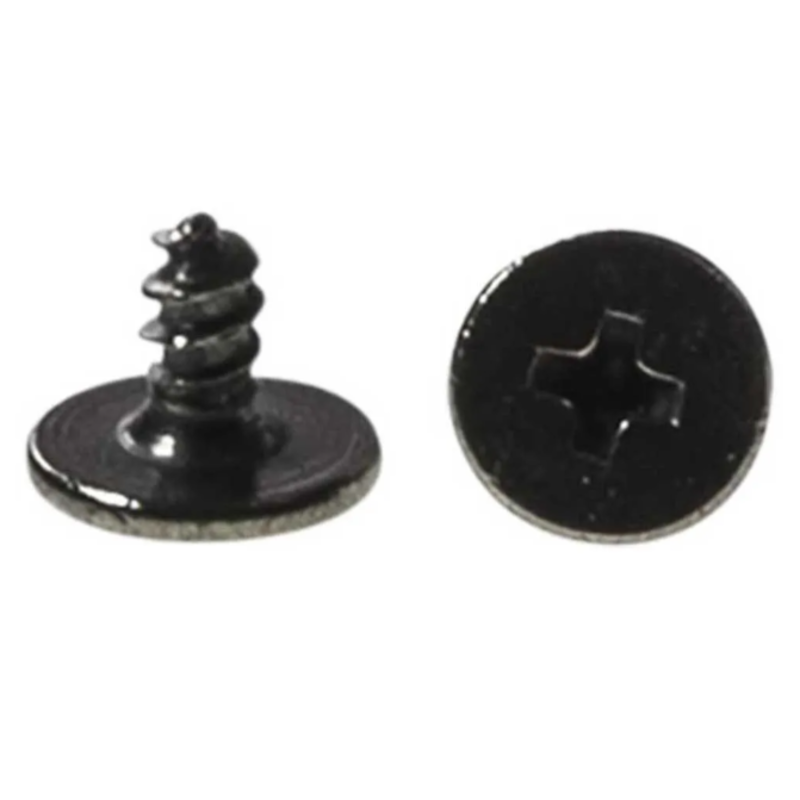 LS2 VIS DE CASQUE POUR OF573 -2