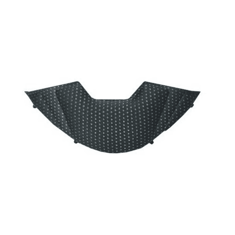 LS2 BAVETTE POUR FF805 FIM