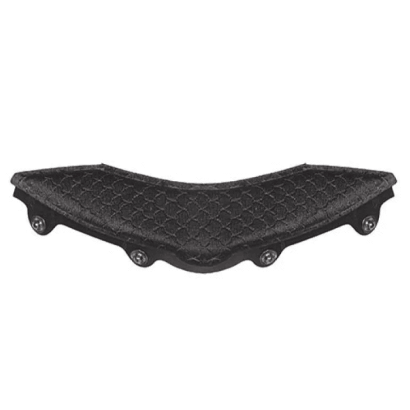 LS2 BAVETTE POUR FF901 CARBON
