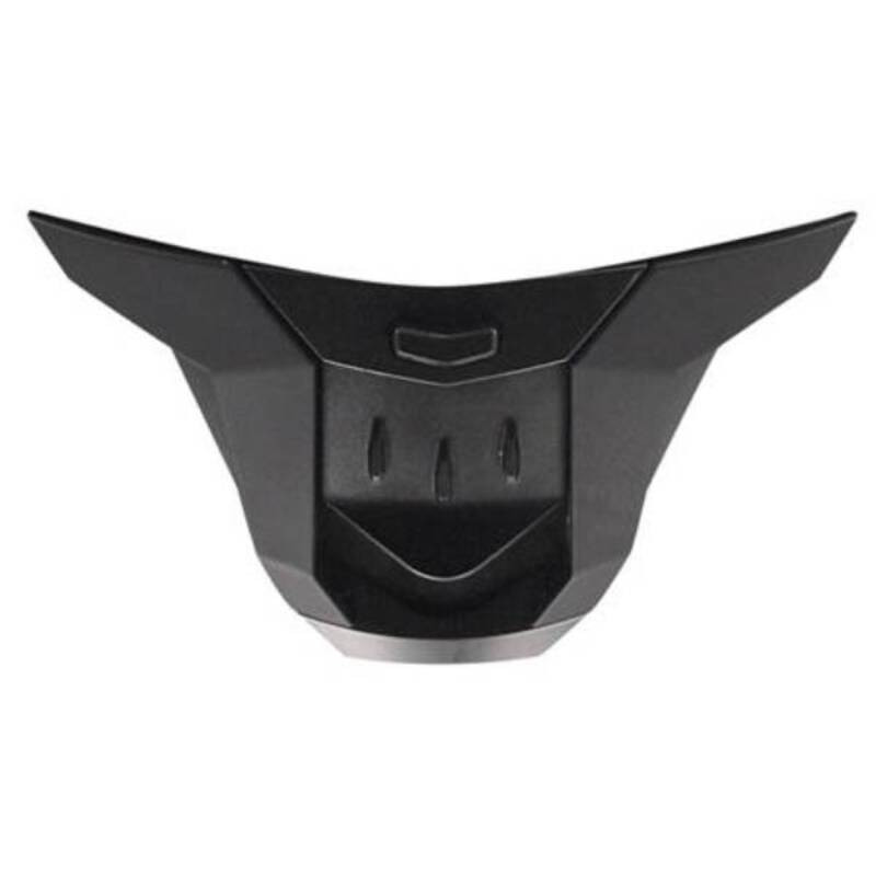 LS2 VENTILATION MENTONNIERE POUR FF808