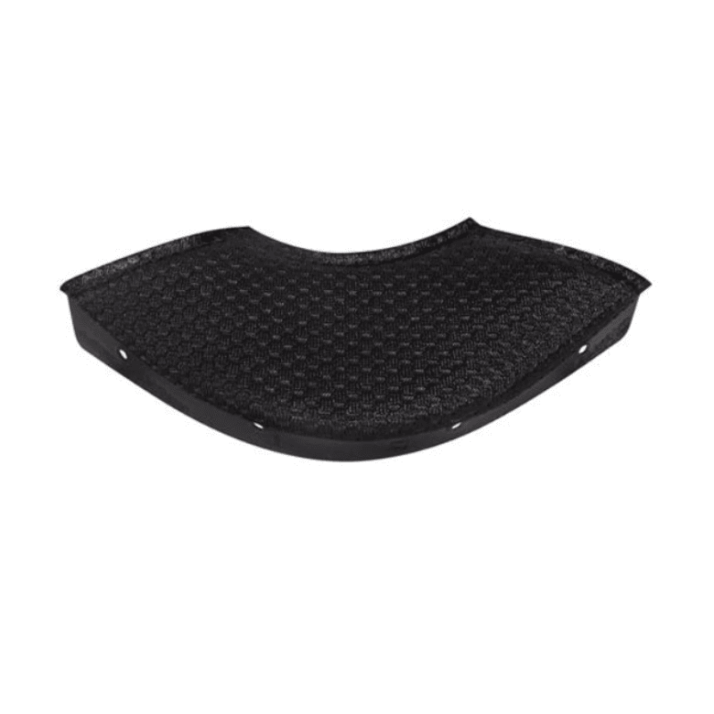 LS2 BAVETTE POUR F808