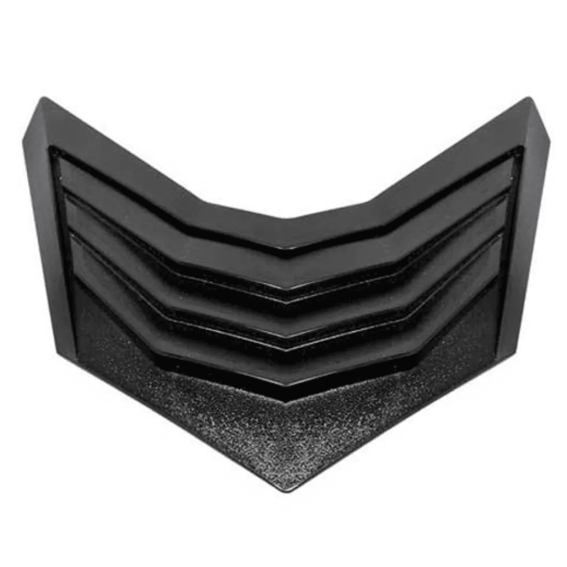 LS2 VENTILATION ARRIERE POUR FF908