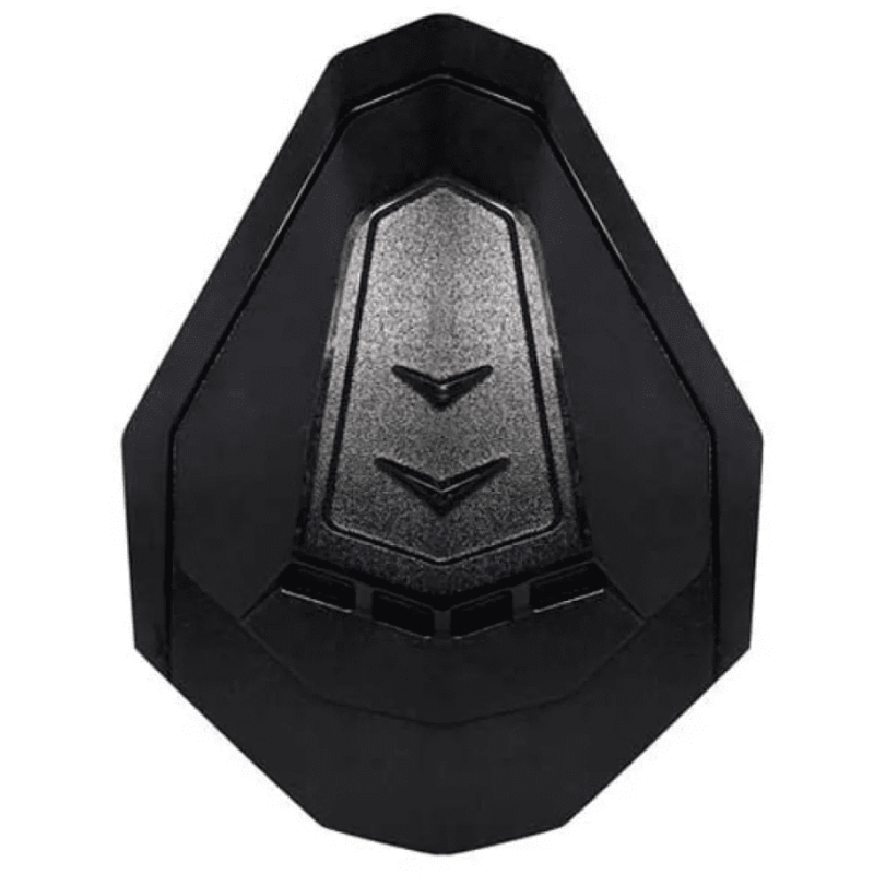 LS2 VENTILATION SUPERIEURE POUR FF908