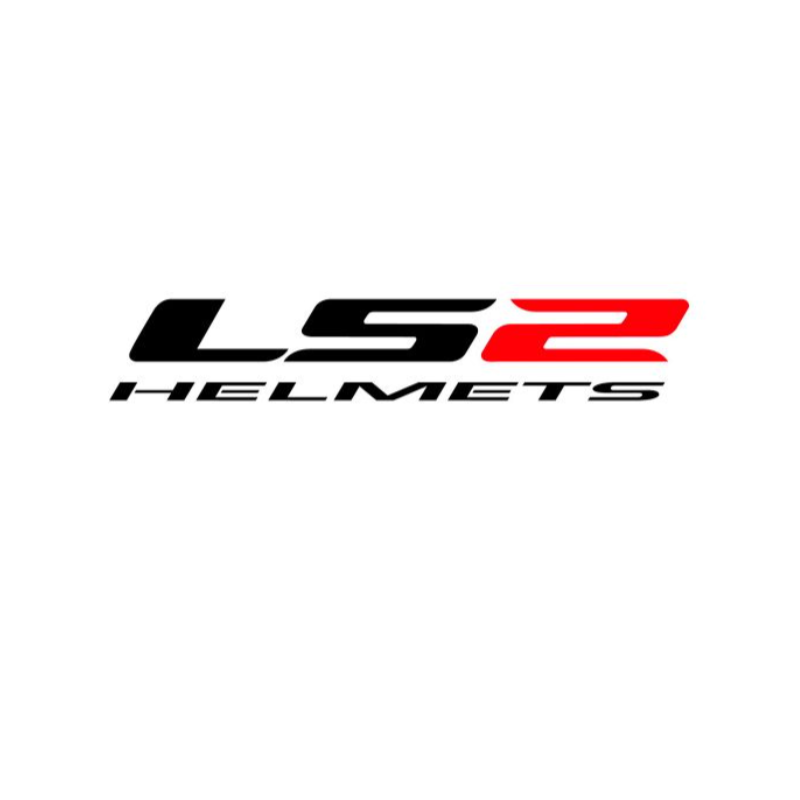 LS2 MENTONNIERE POUR FF908 - BLANC