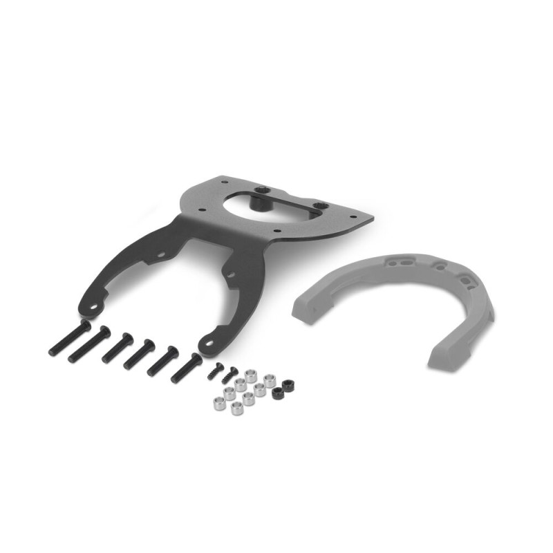 SHAD FIXATION SACOCHE DE RESERVOIR CLICK SYSTEM CF MOTO 450MT / 700 MT  25 (C012CS)