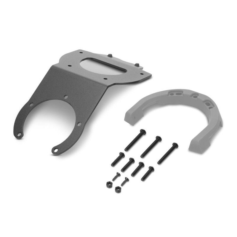 SHAD FIXATION SACOCHE DE RESERVOIR CLICK SYSTEM KOVE 800 X ADVENTURE 24 (K014CS)