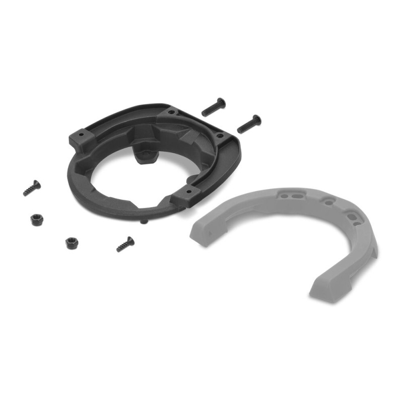 SHAD FIXATION SACOCHE DE RESERVOIR CLICK SYSTEM KW CERRADO (K011CS)
