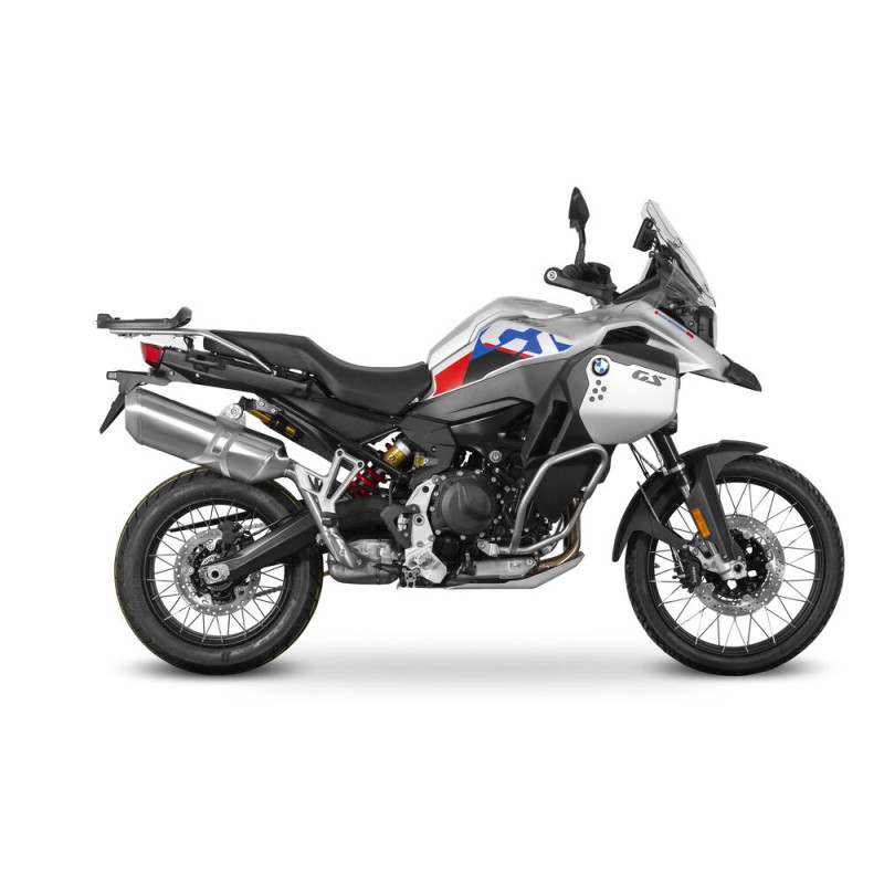 SHAD FIXATION TOP MASTER BMW R1200/1250GS ADVENTURE (W0GS19ST)