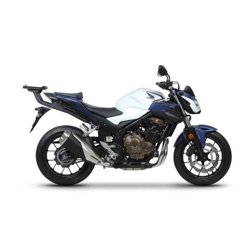 SHAD FIXATION TOP MASTER HONDA CB500F/CBR500R (H0CB59ST)