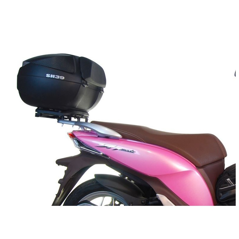 SHAD FIXATION TOP MASTER HONDA SH MODE 125 (H0SM13ST)