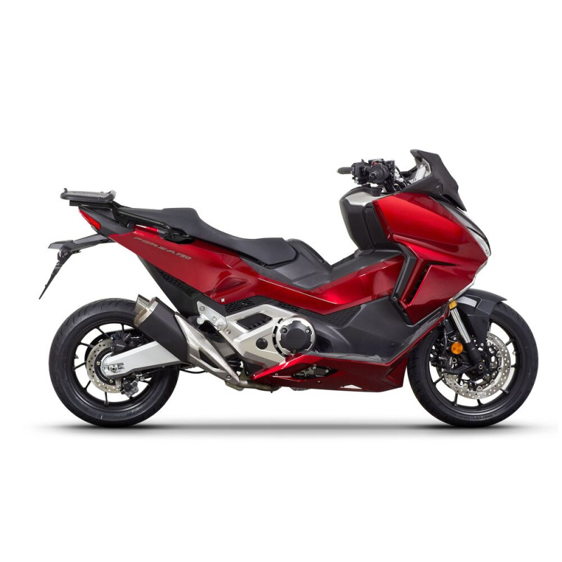 SHAD FIXATION TOP MASTER HONDA X-ADV/FORZA 750 (H0FZ71ST)