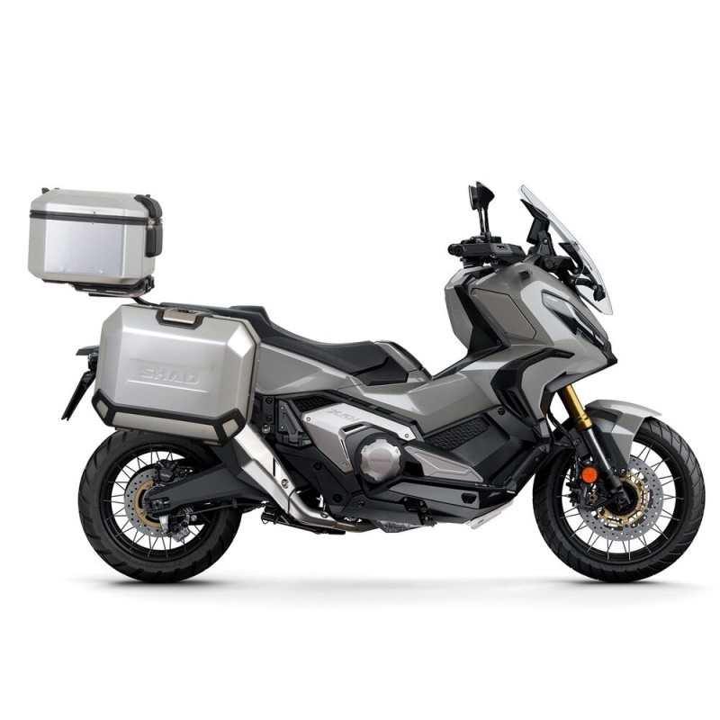 SHAD FIXATION TOP MASTER HONDA X-ADV/FORZA 750 (H0FZ71ST)