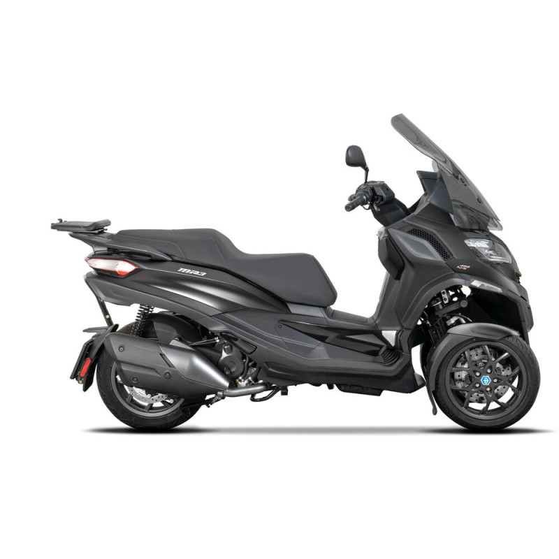 SHAD FIXATION TOP MASTER PIAGGIO MPE 400/SPORT (V0MP43ST)