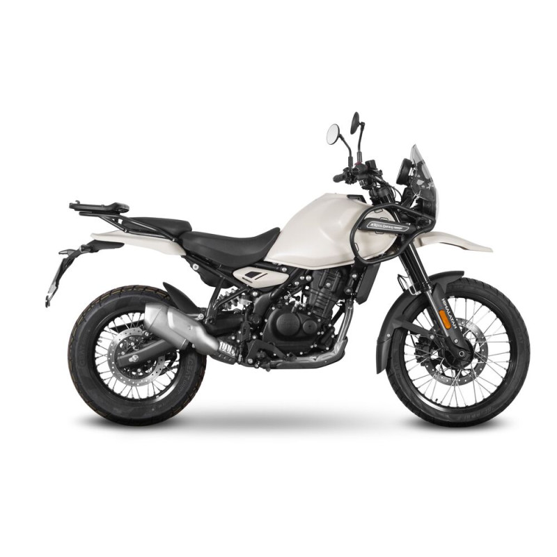SHAD FIXATION TOP MASTER ROYAL ENFIELD HIMALAYAN 450 (R0HM44ST)