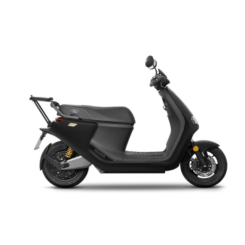 SHAD FIXATION TOP MASTER SEGWAY STD E 300 SE (S0ST33ST)