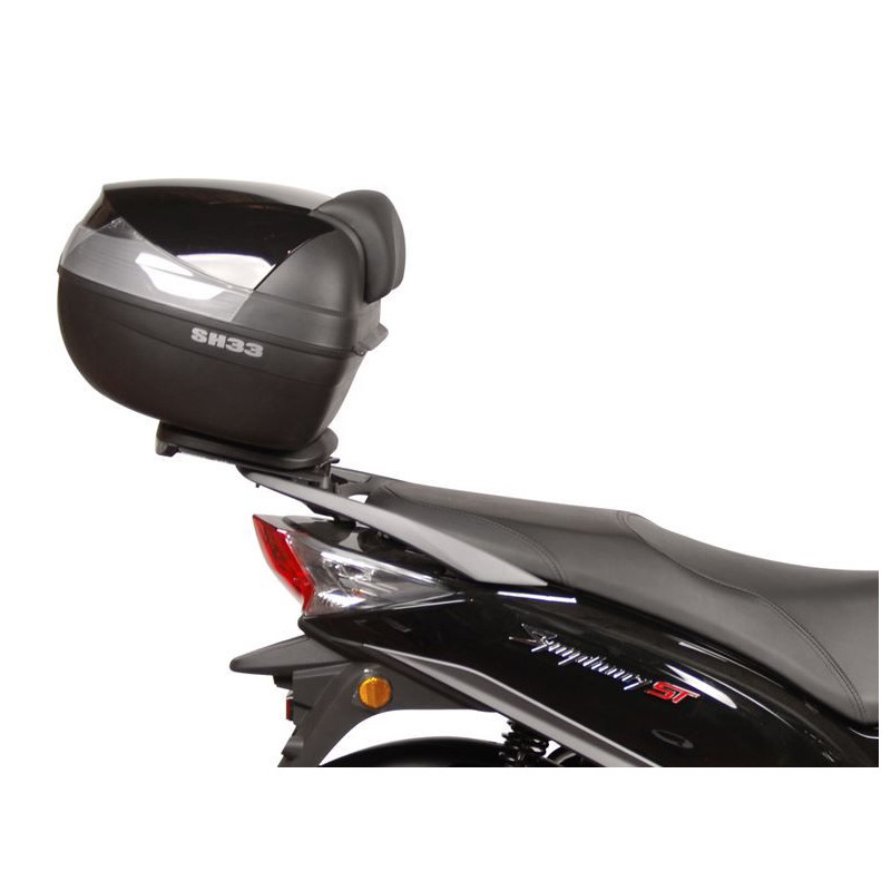 SHAD FIXATION TOP MASTER SYM SYMPHONY ST 125 (S0SM15ST)