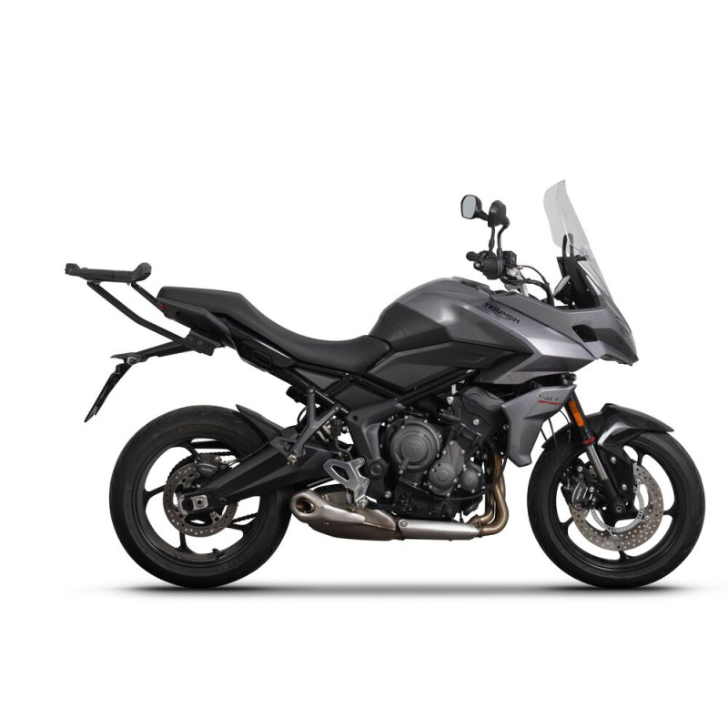 SHAD FIXATION TOP MASTER TRIUMPH TIGER 660 SPORT (T0TG62ST)