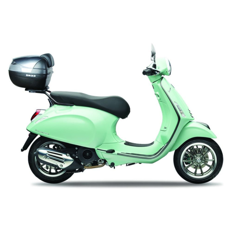 SHAD FIXATION TOP MASTER VESPA PRIMAVERA/ SPRINT (V0IPR19ST)