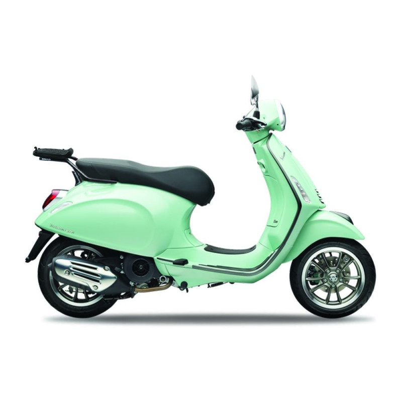 SHAD FIXATION TOP MASTER VESPA PRIMAVERA/ SPRINT (V0IPR19ST)