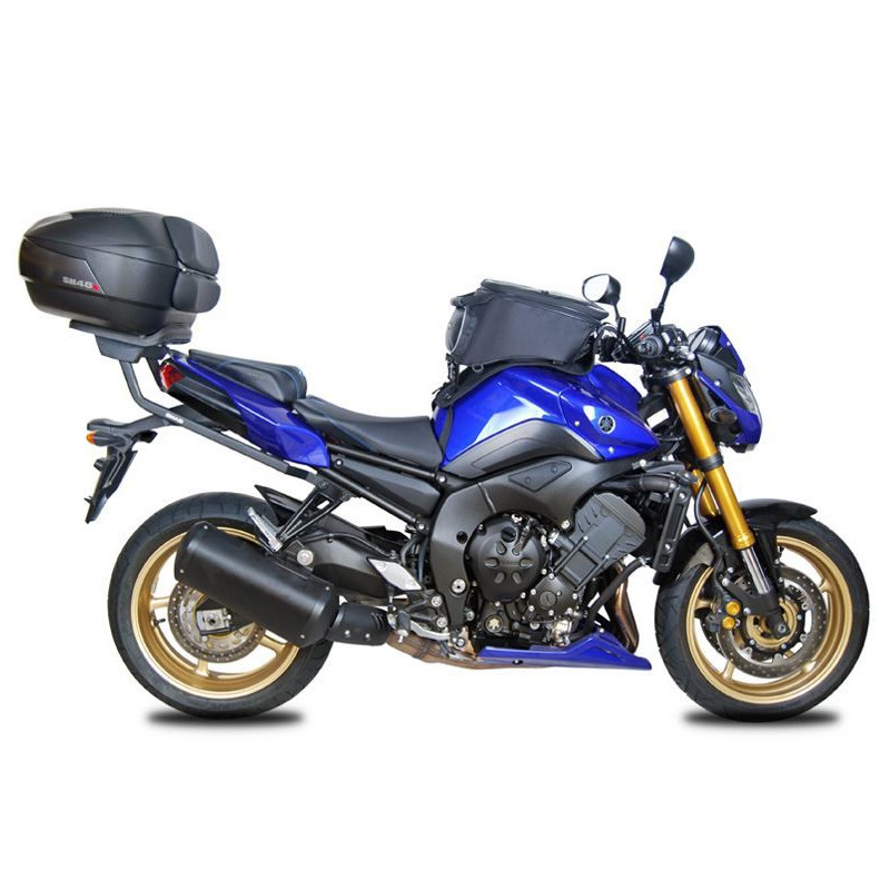 SHAD FIXATION TOP MASTER YAMAHA FZ8 (Y0FZ84ST)