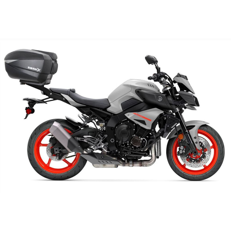 SHAD FIXATION TOP MASTER YAMAHA MT (Y0MT16ST)