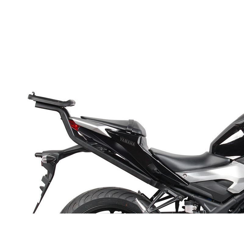 SHAD FIXATION TOP MASTER YAMAHA MT 3 15 YFR-R3 (Y0MT36ST)