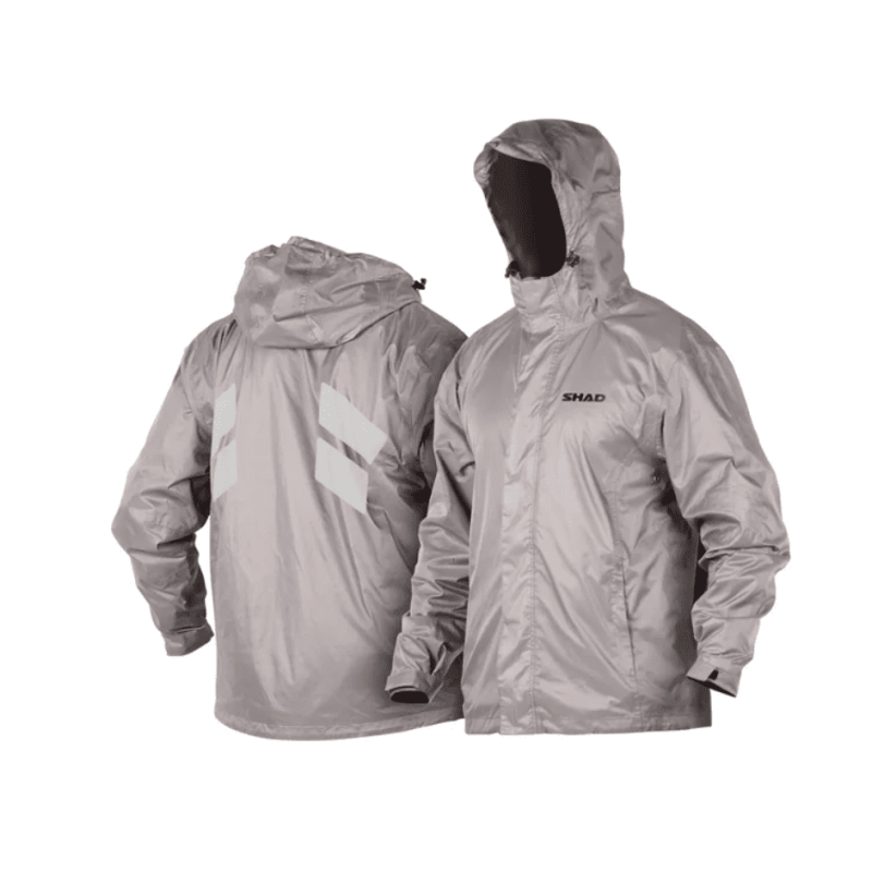 SHAD VESTE DE PLUIE SZ
