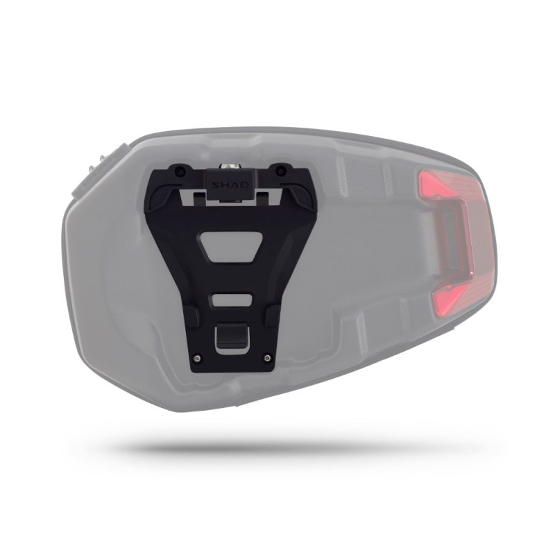 SHAD MECANISME LOCK E48SR (X1SE48LR)