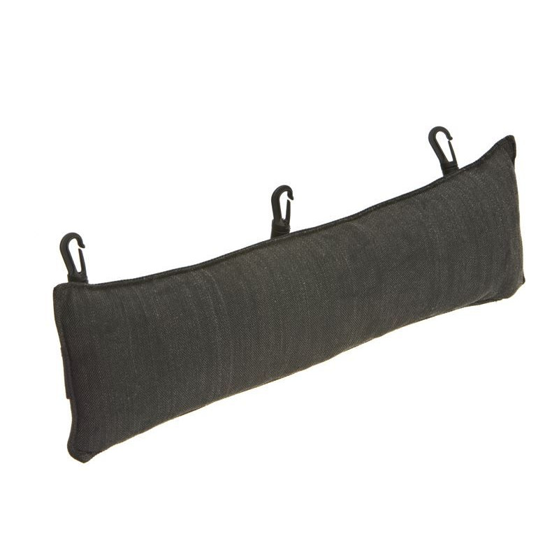 SHAD THERMO PAD (X1SB97)