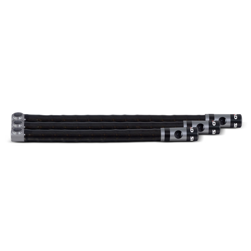 SHAD ANTIVOL DE GUIDON SC 203H SERIE 2 TAILLE 3 (C0S203H)