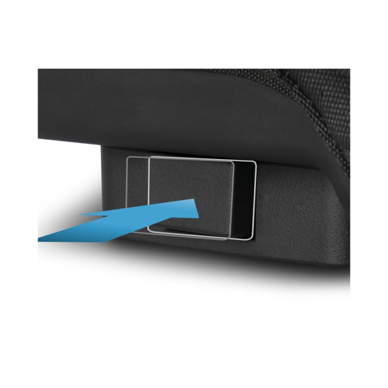 SHAD SACOCHE DE RESERVOIR CLICK SYSTEM TR15CL (X0TR15CL)