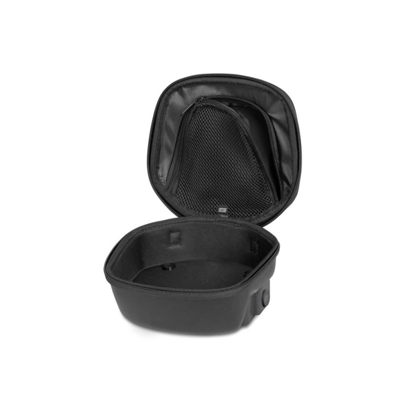 SHAD SACOCHE DE RESERVOIR CLICK SYSTEM E03C (X0SE03C)