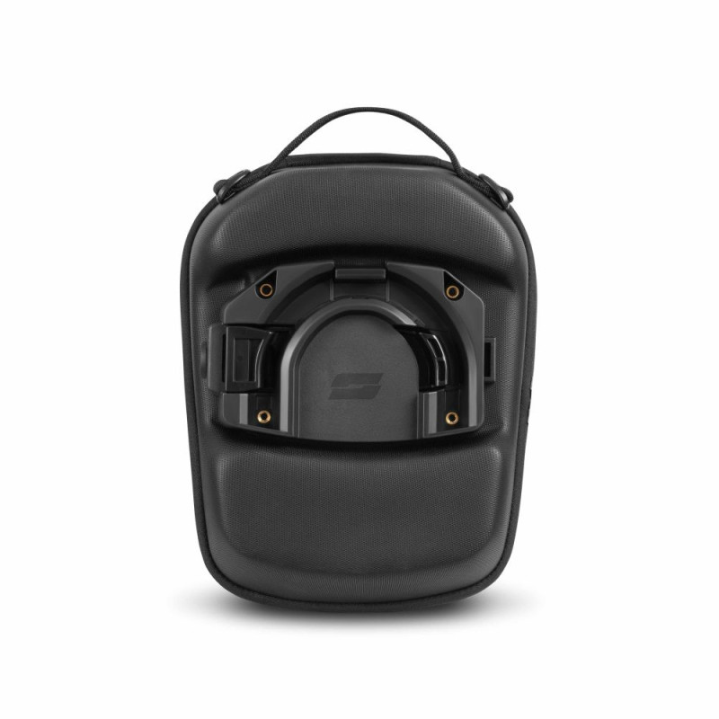 SHAD SACOCHE DE RESERVOIR CLICK SYSTEM E09CM (X0SE09CM)