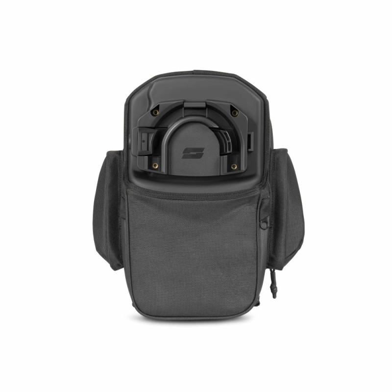 SHAD SACOCHE DE RESERVOIR CLICK SYSTEM TERRA TR15C (X0TR15C)
