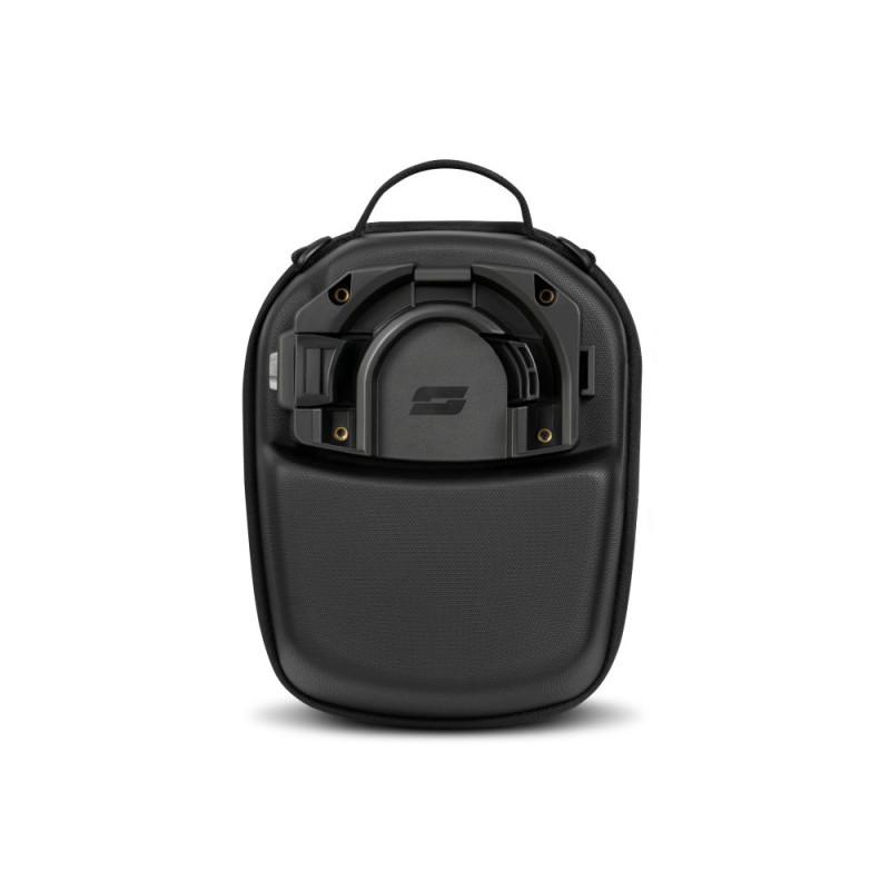 SHAD SACOCHE DE RESERVOIR CLICK SYSTEM E09CL (X0SE09CL)