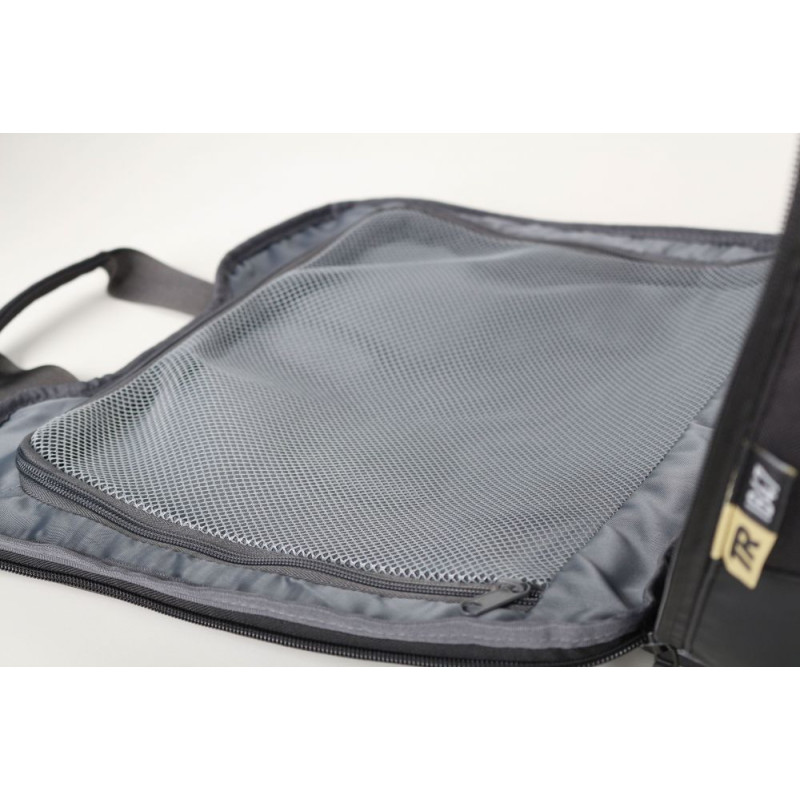 SHAD SAC INTERNE VALISES TERRA (X0IB47)