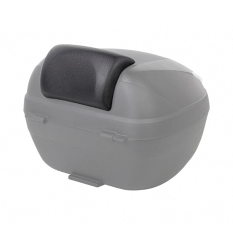 SHAD TOP CASE SH34 CARBON