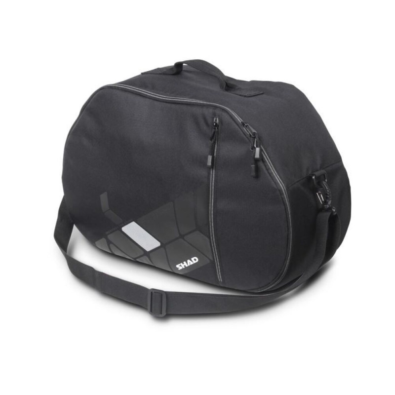 SHAD SACOCHE INTERNE TOP CASE (X0IB00)