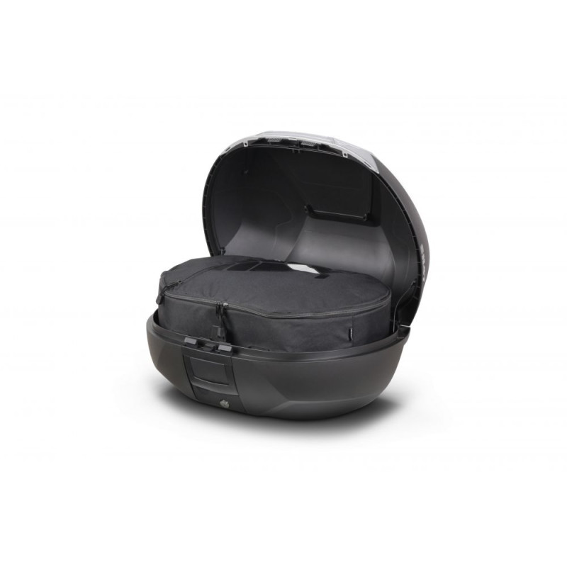 SHAD SACOCHE INTERNE TOP CASE (X0IB00)