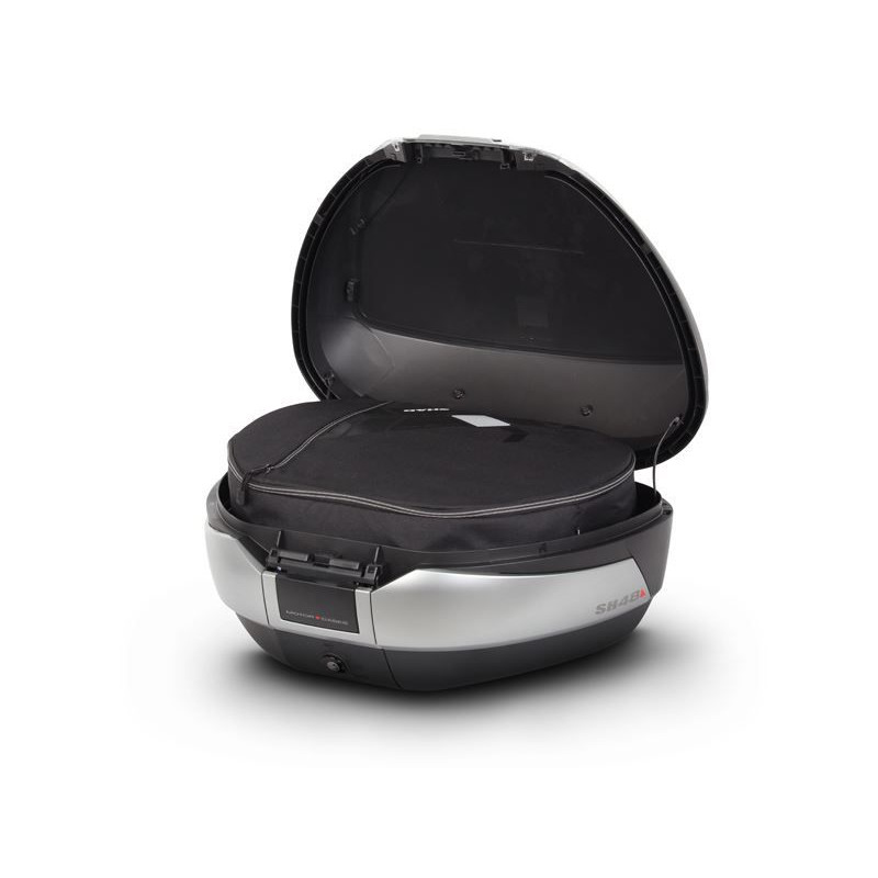 SHAD SACOCHE INTERNE TOP CASE (X0IB00)