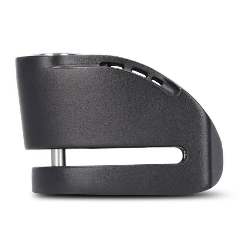 SHAD ANTIVOL À DISQUE SC61A ALARM PIN 6MM