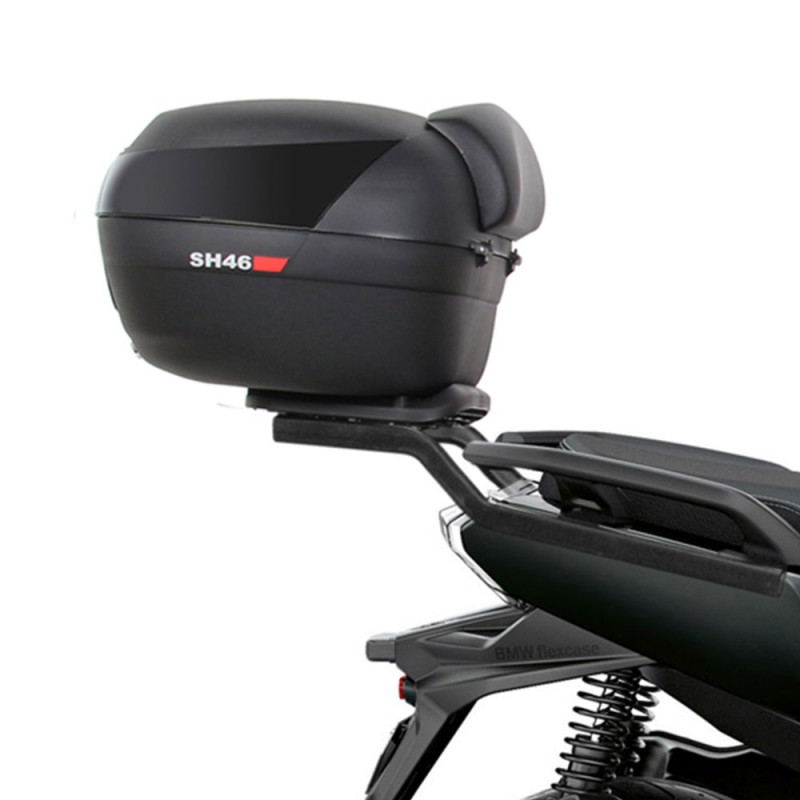 SAHD FIXATION TOP MASTER BMW C 400 GT '19 (W0CG49ST)