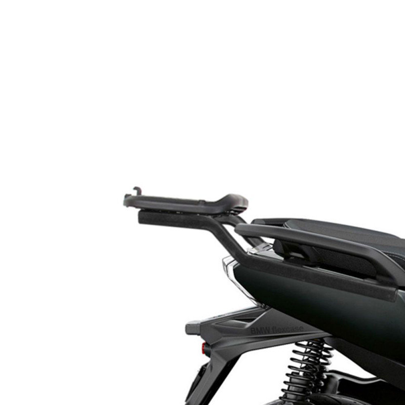 SAHD FIXATION TOP MASTER BMW C 400 GT '19 (W0CG49ST)