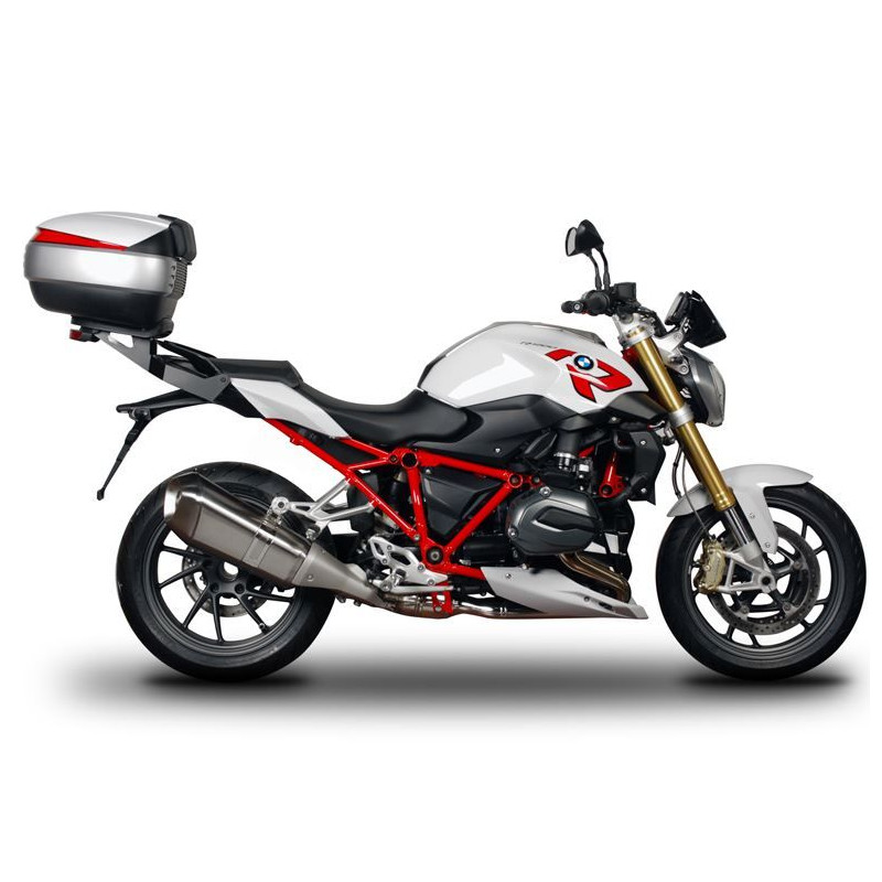 SAHD FIXATION TOP MASTER BMW R1200 R/RS '15 (W0RR15ST)